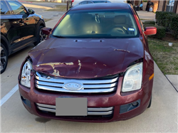 2007 Ford Fusion Front Hood 2.jpeg